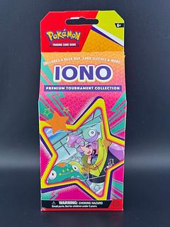 ポケモンカード ナンジャモ」の激安通販 | magi ポケモンカード ナンジャモ」の激安通販 | magi
