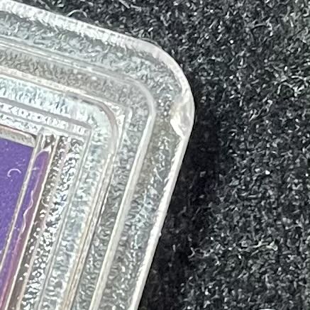 【PSA10】スカル団ごっこピカチュウ PROMO 013/SM-P 1枚