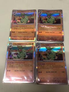 Flygon R 047/080