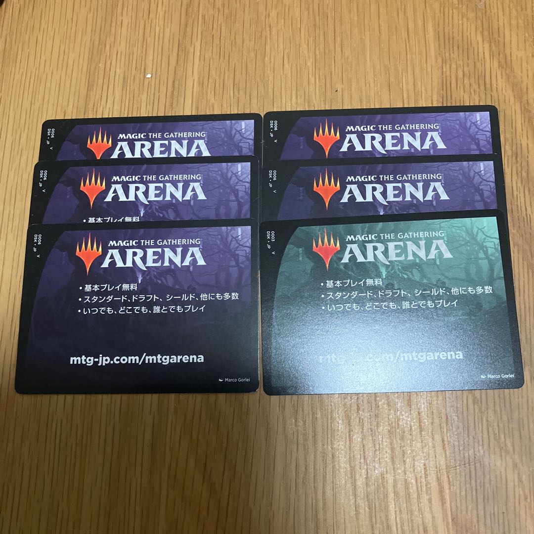 のりたか様専用