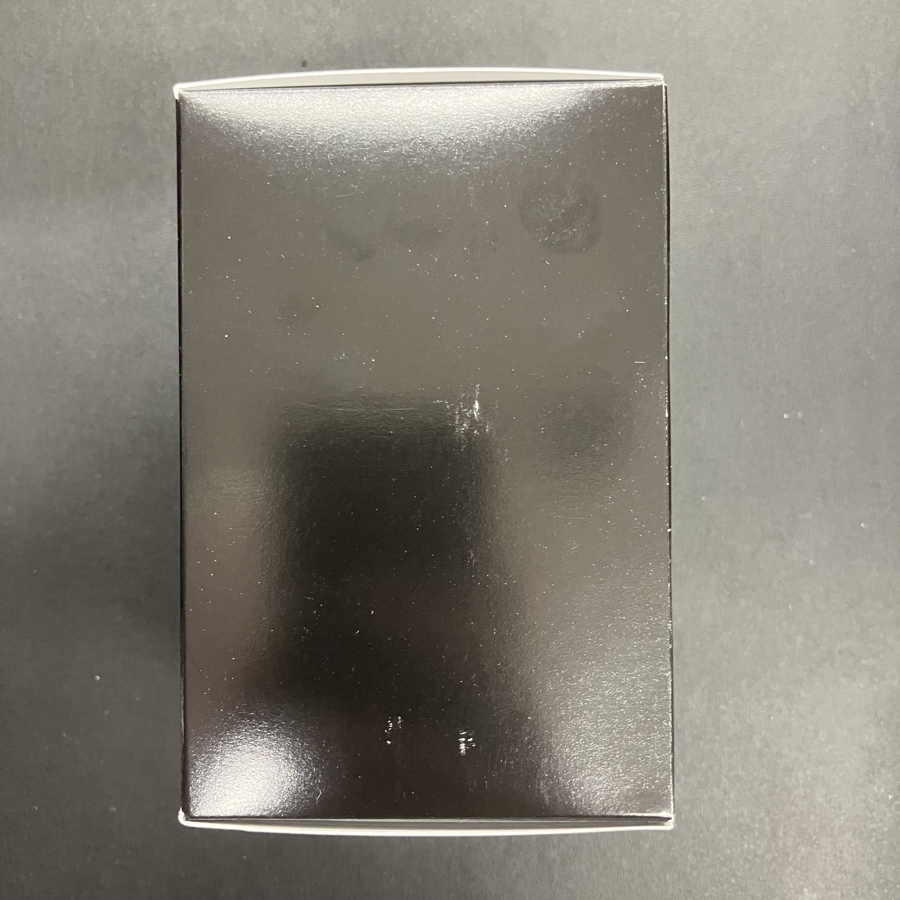 めめめのくらげ 『シールドバトル&パックウォーズバトル専用カードセット』1BOX 1BOX