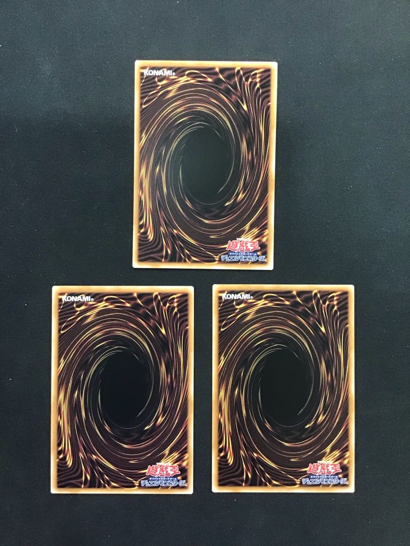 Ｍ∀LICE〈P〉Dormouse スーパー 3枚セット 3枚