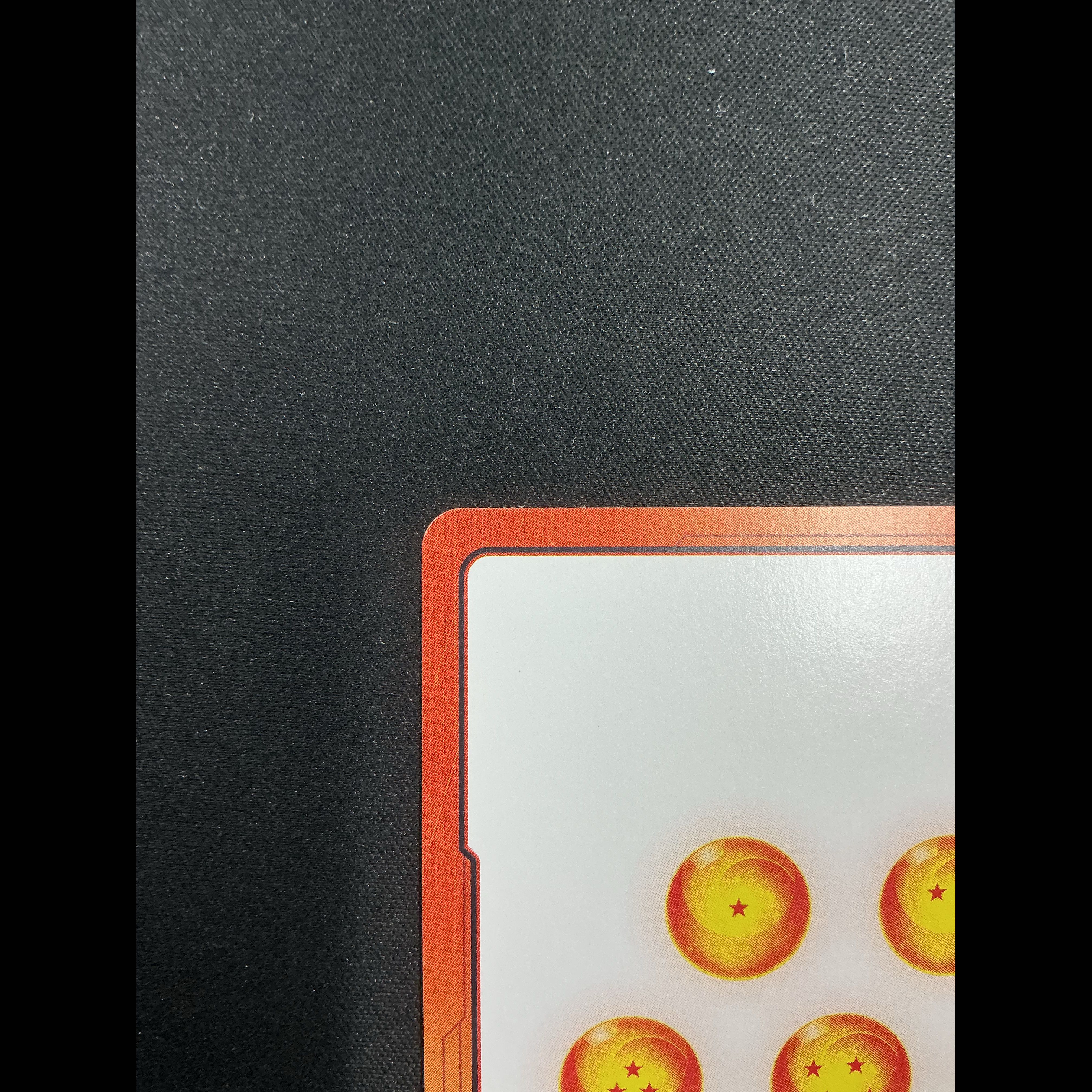 Energy Marker (Vol. 19, Silver) [E-54] 1枚
