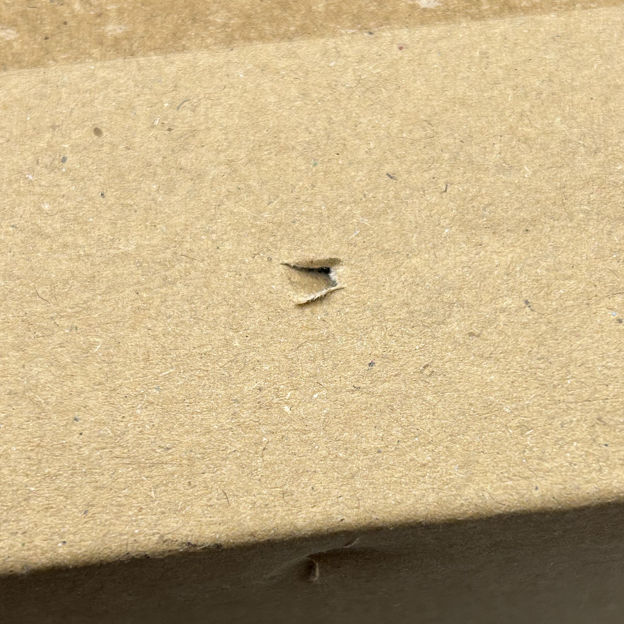 〔未開封〕遊戯王OCG ナンバーズコンプリートファイル【37-1125-01M6】