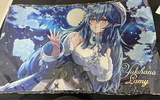 プレイマット ホロライブ」の激安通販 | magi プレイマット ホロライブ」の激安通販 | magi