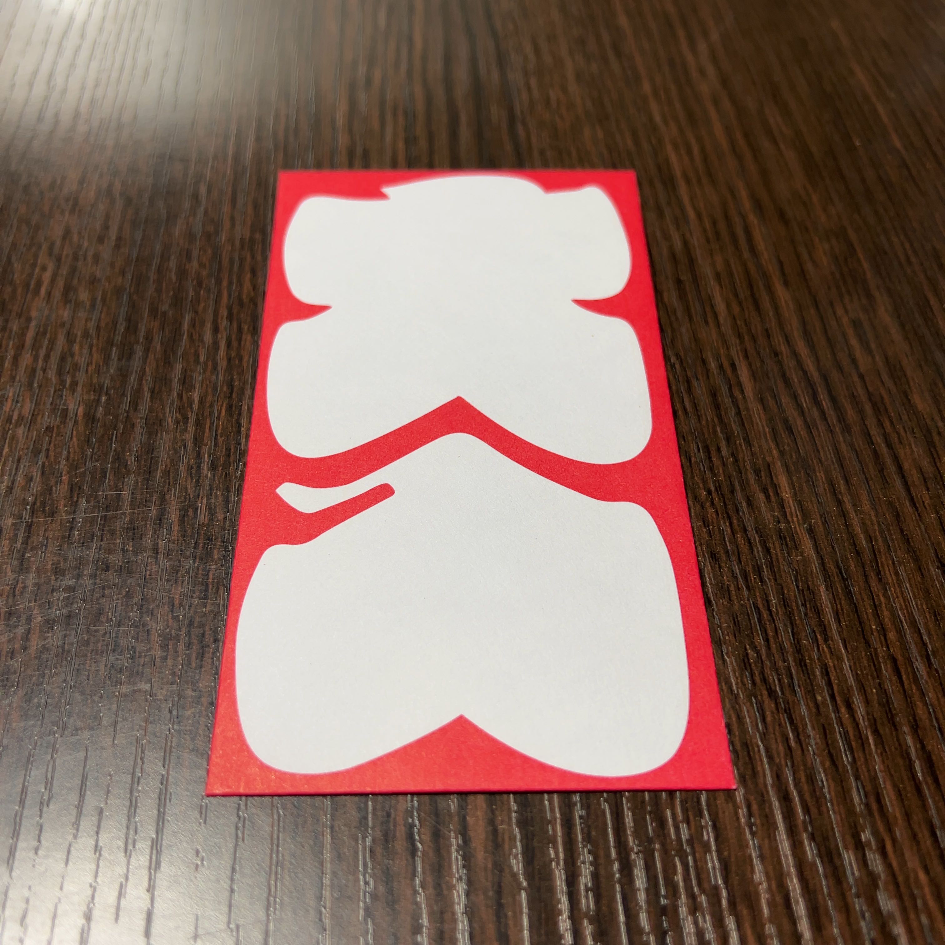 デュエルマスターズ12,000円福袋　①