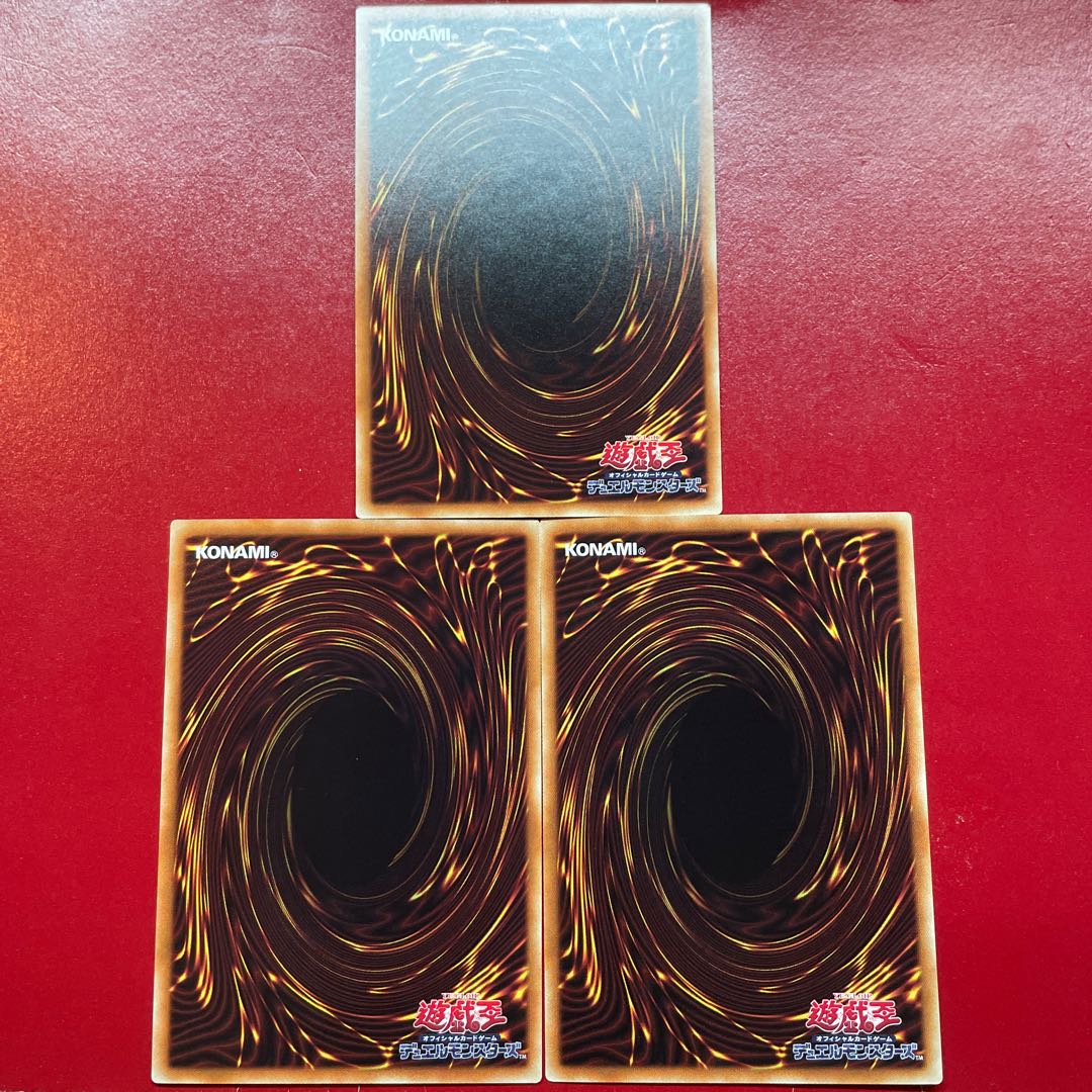 B・F-毒針のニードル レア JP036 1枚