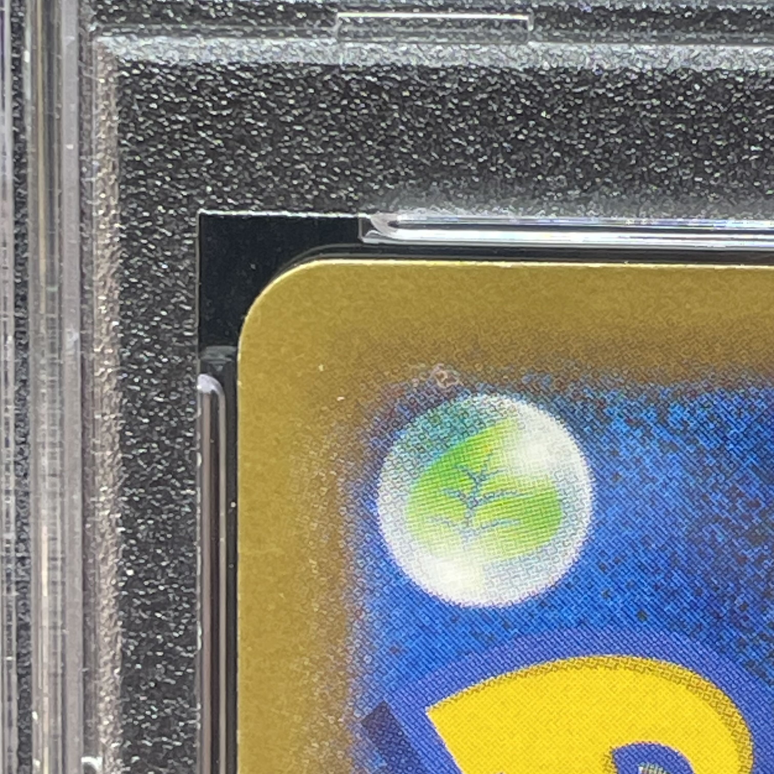 [PSA10] MCharizardEX UR 088/080 1枚