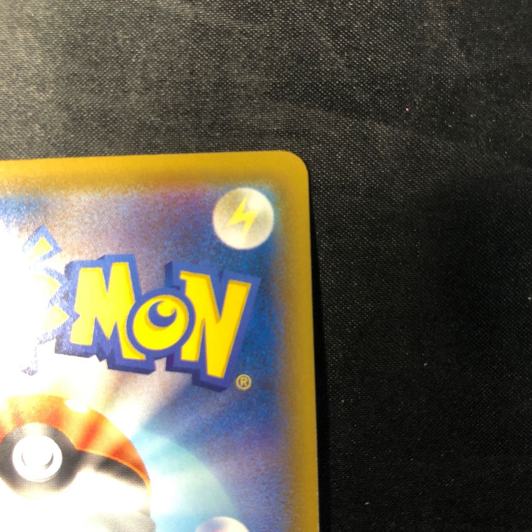 アオガラス S 301/190 1枚