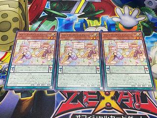 Y-3312 Doremichord Solfeggia Normal DOOD-JP020