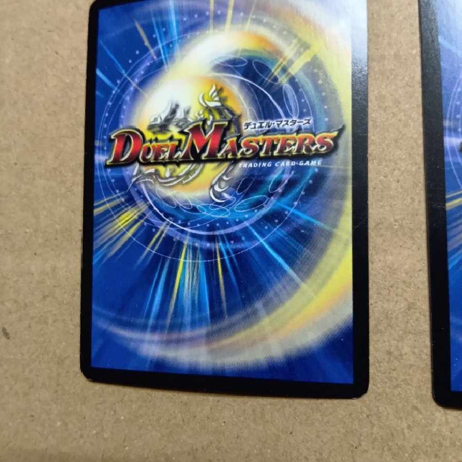 １枚SE １枚SE 大卍罪 ド・ラガンザーク 卍 MAS M3/M3 2枚