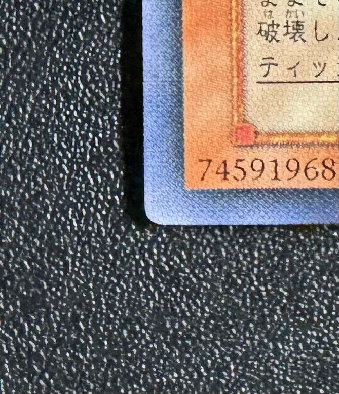 ミスティックソードマンLV4/戦士族/ 遊戯王カード/レリーフ ミスティックソードマンLV4/戦士族/ 遊戯王カード/レリーフ