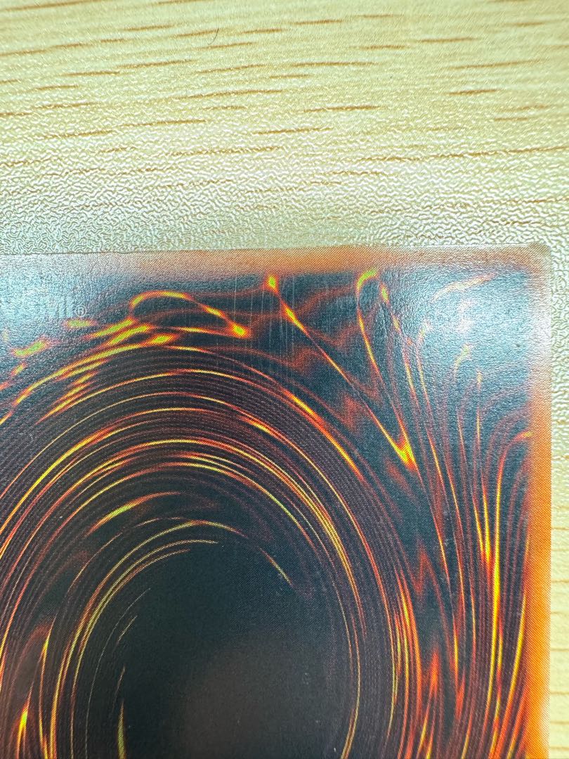 XY-ドラゴン・キャノン 1枚