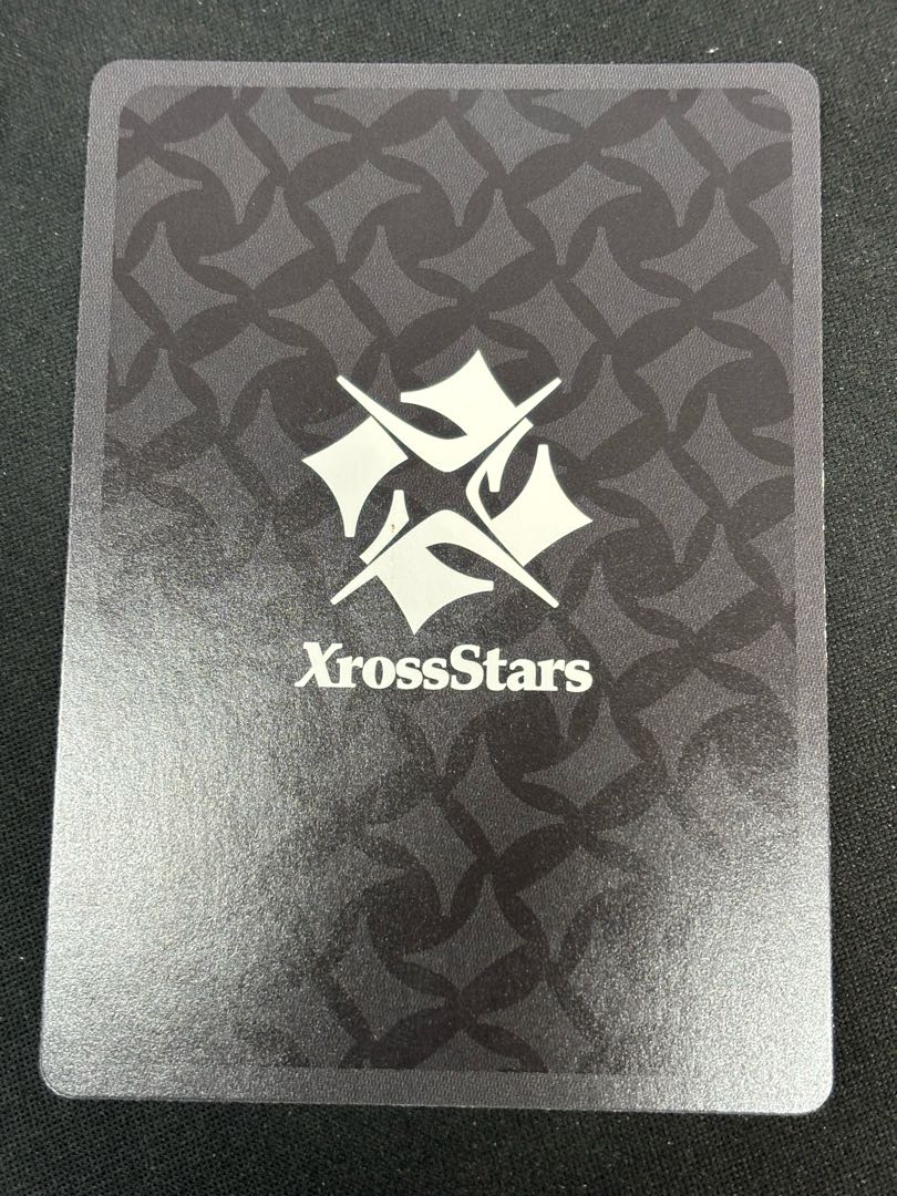 ビクトリーランページ SRP {BP02-105} 1枚