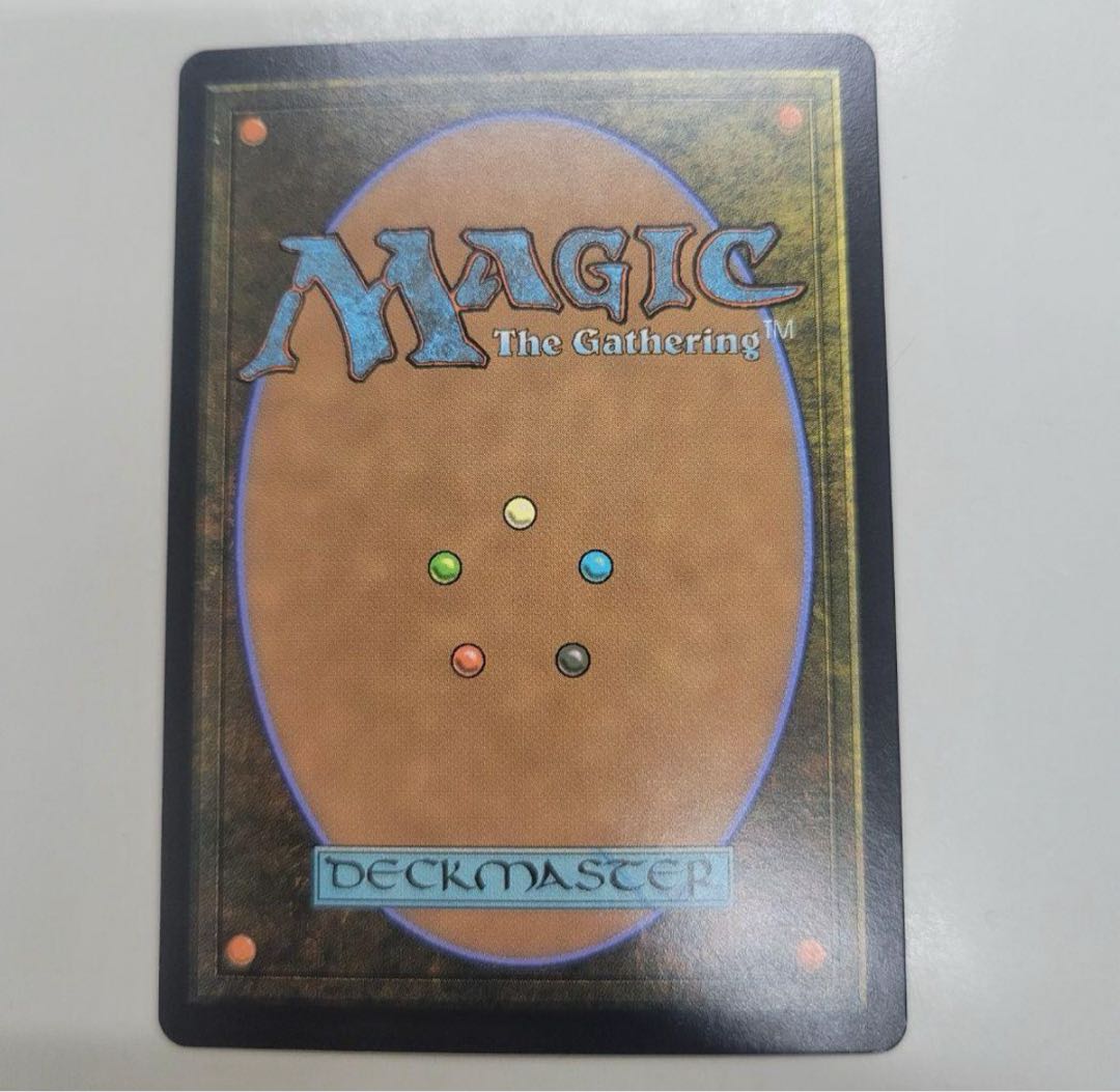 MTG FF 大召喚士、ユウナボーダーレスサージFoil FIC 日本語版