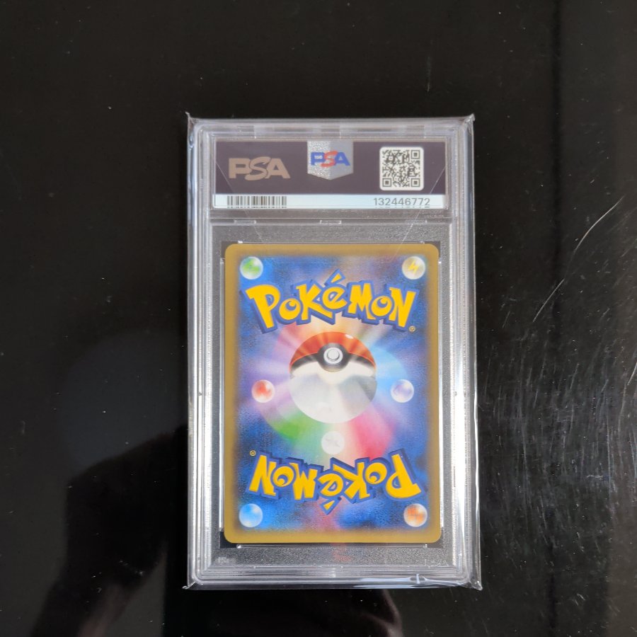 価格交渉可 価格交渉可 【PSA10】カメックス (25th) PROMO PROMO 003/025 1枚