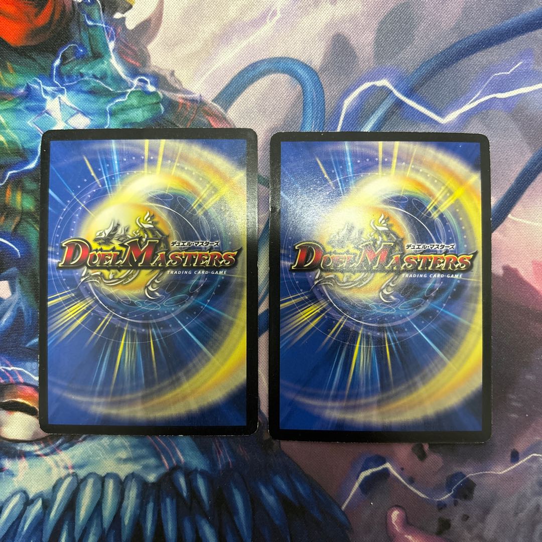 光霊姫アレフティナ SR S2/S10 1枚