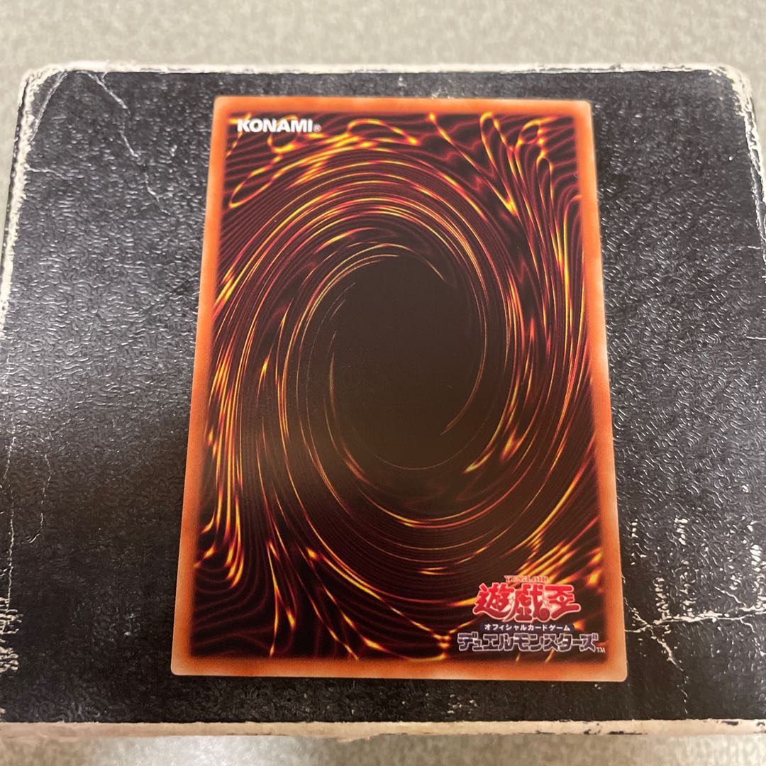 ジョーカーズ・ストレート シークレットレア JP004 1枚