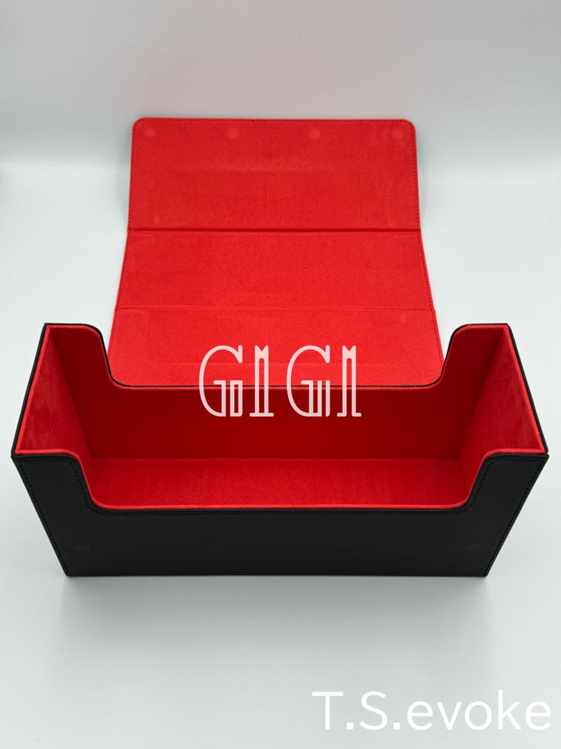 G1G1」PSA/BGS/CGC鑑定カード収納 ケース(ストレージボックス G1G1」PSA/BGS/CGC鑑定カード収納 ケース(ストレージボックス
