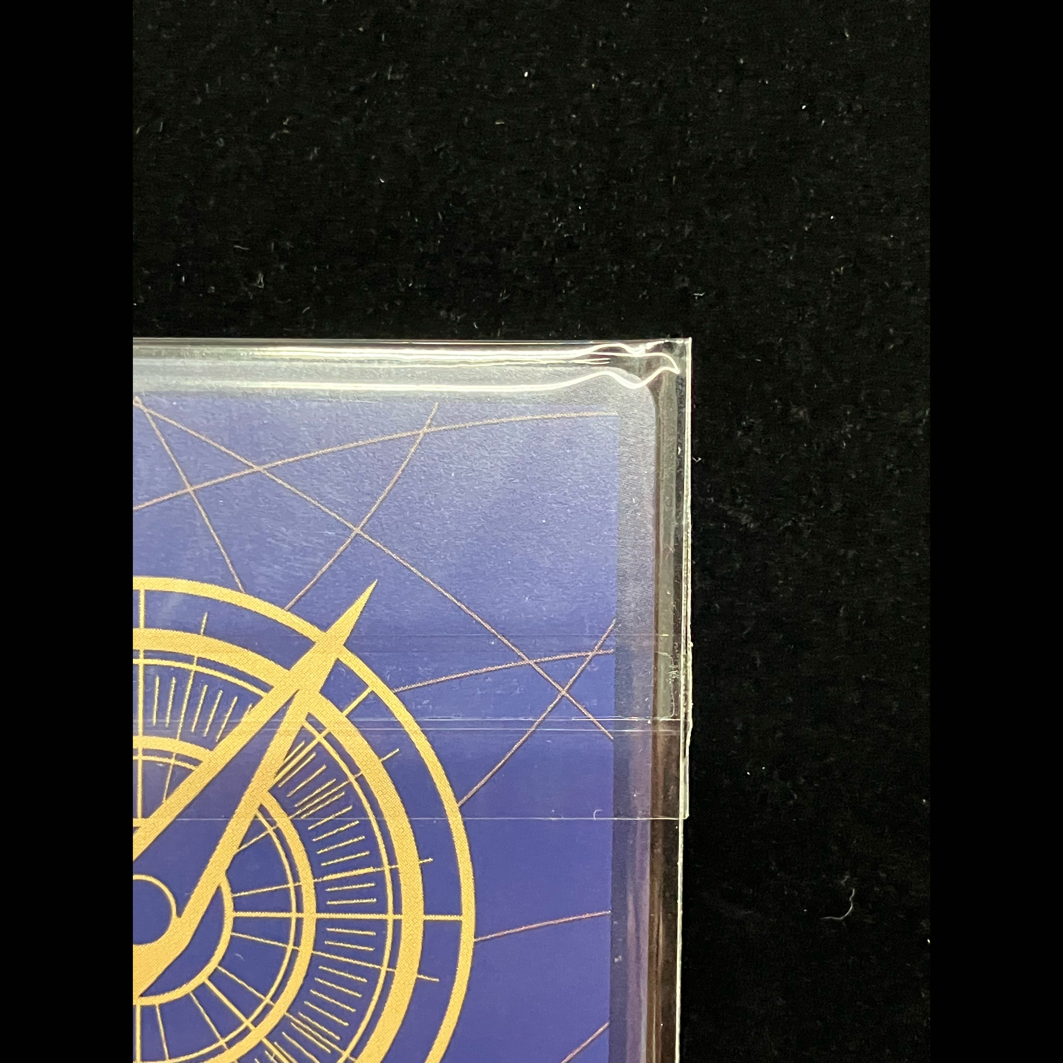 Perona Flagship Battle 2024 Promo, Unopened, PROMO OP06-093, 1 Card 1枚