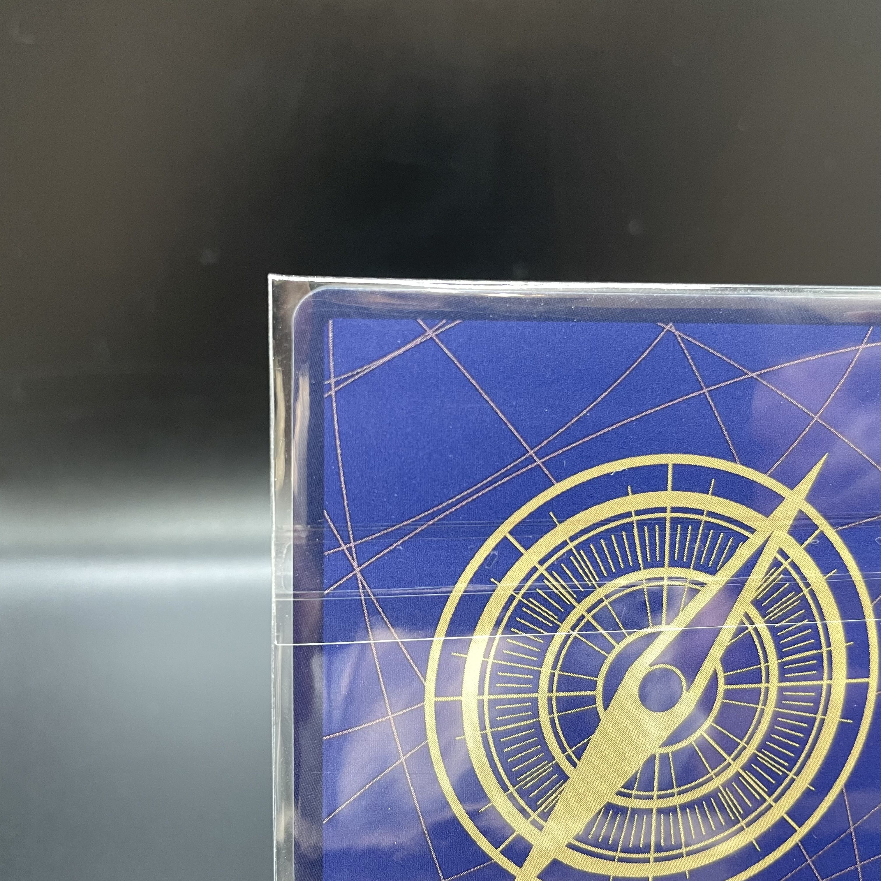 Trafalgar Law Championship 2023 Promo Unopened PROMO ST10-010 1枚