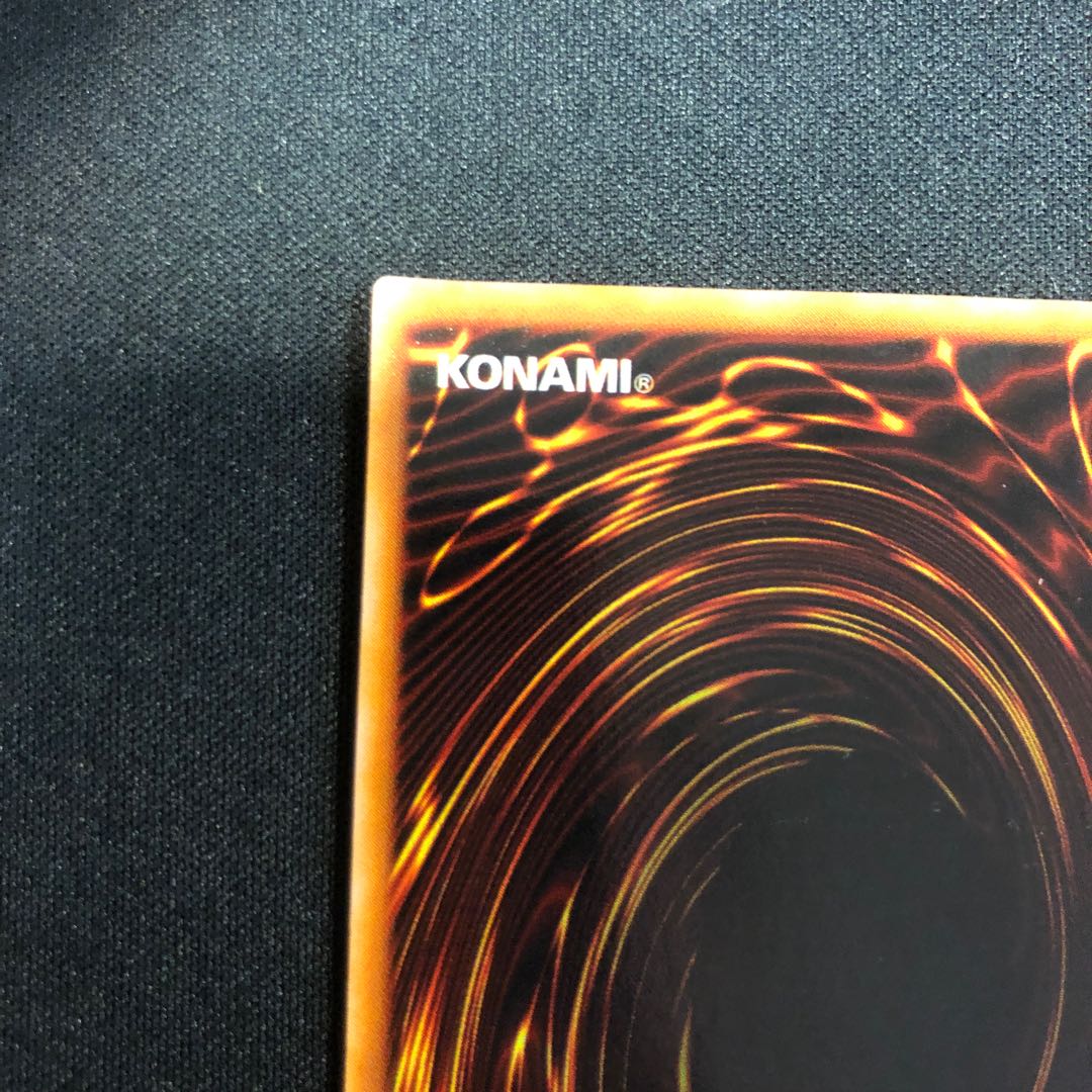 Zera the Mant Zera Ritual Super Rare Early 1枚