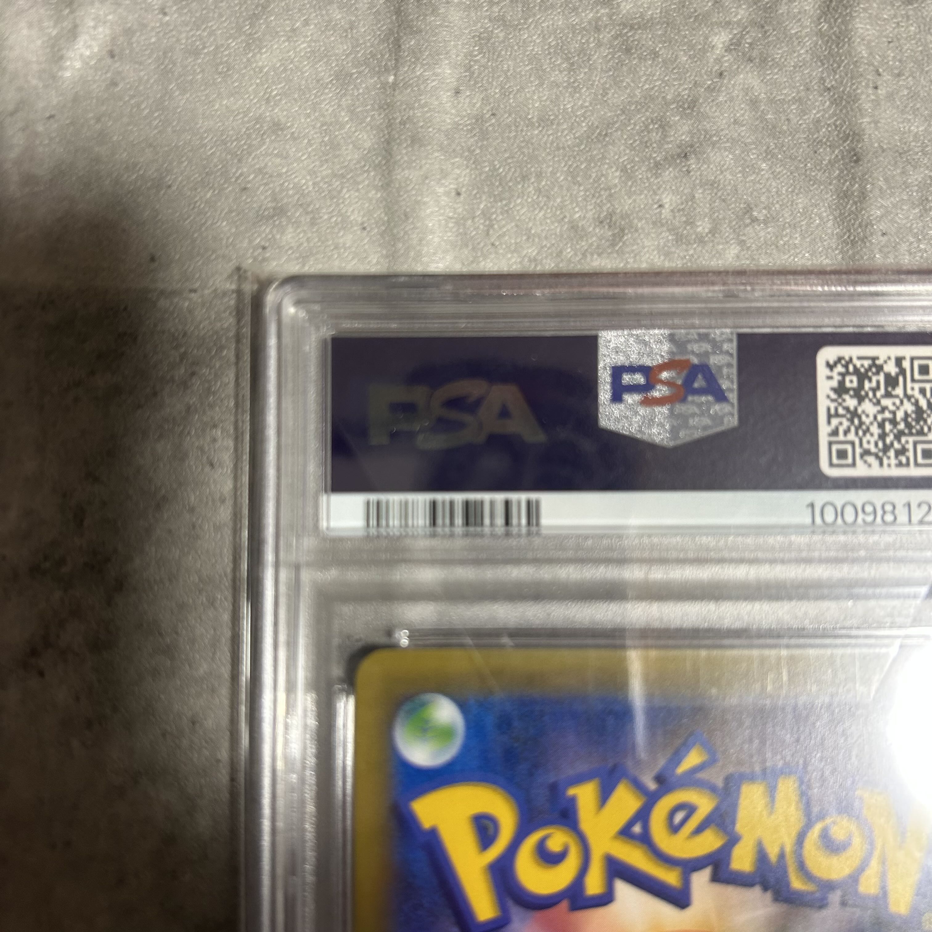 PSA9】メイ SR 067/049の通販 1286333386(233404496) | magi PSA9】メイ SR 067/049の通販 1286333386(233404496) | magi