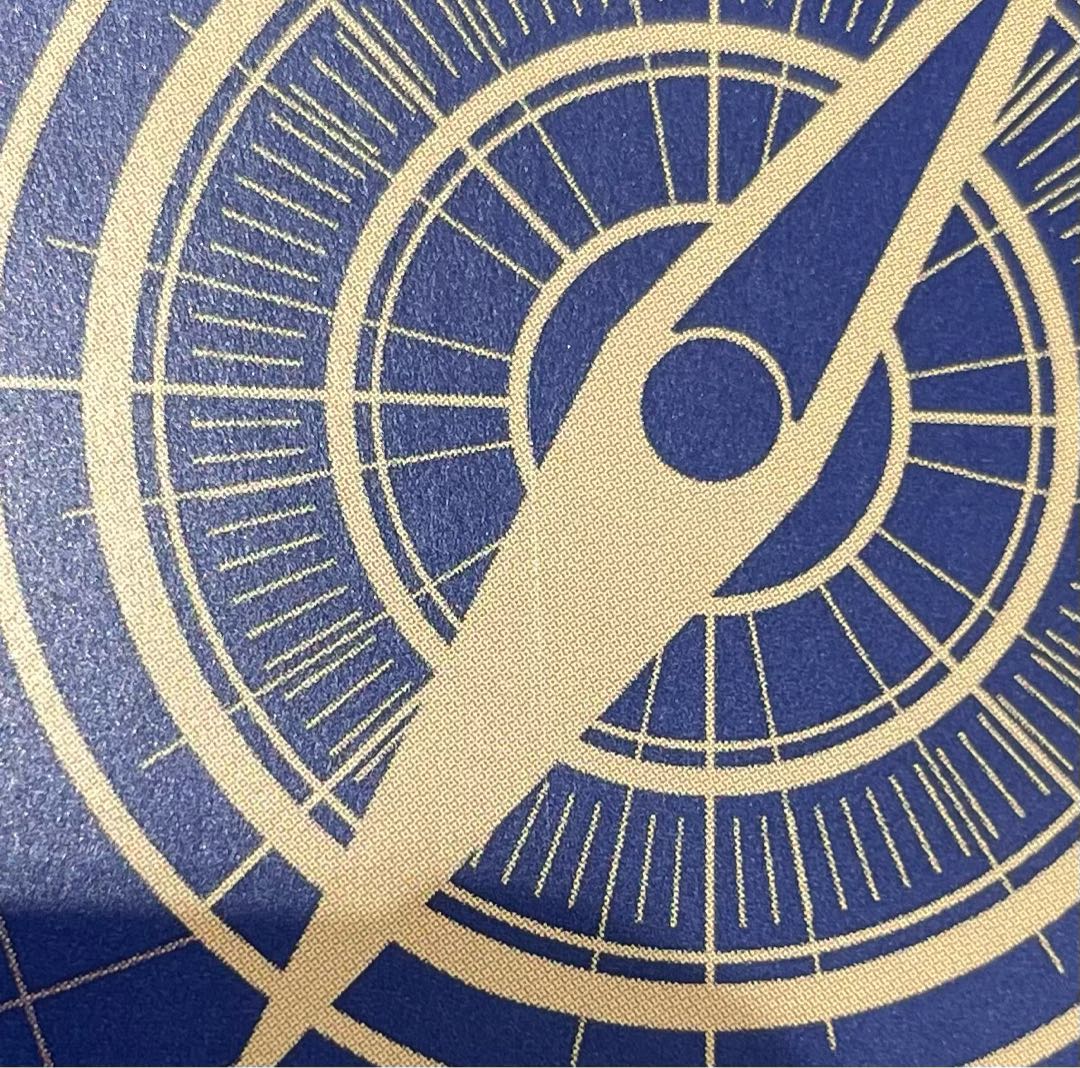 Warawa, Kowai...(Parallel) P-R OP14-118 1枚