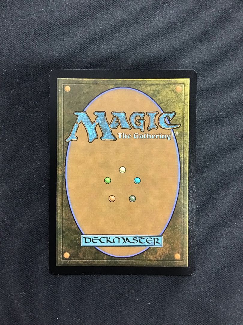 悪夢滅ぼし、魅渡 0354 ショーケース FOIL 1枚