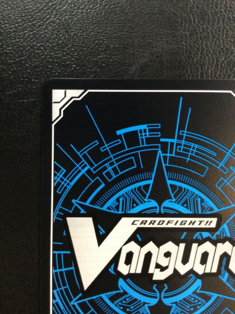 ① 鎧の化身 バー(SP仕様) 15thSP DZ-SS15/15thSP03 1枚