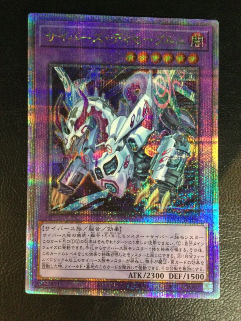 (i) Cyberverse Disablem QCSE, 25th Sikh QCCU-JP100