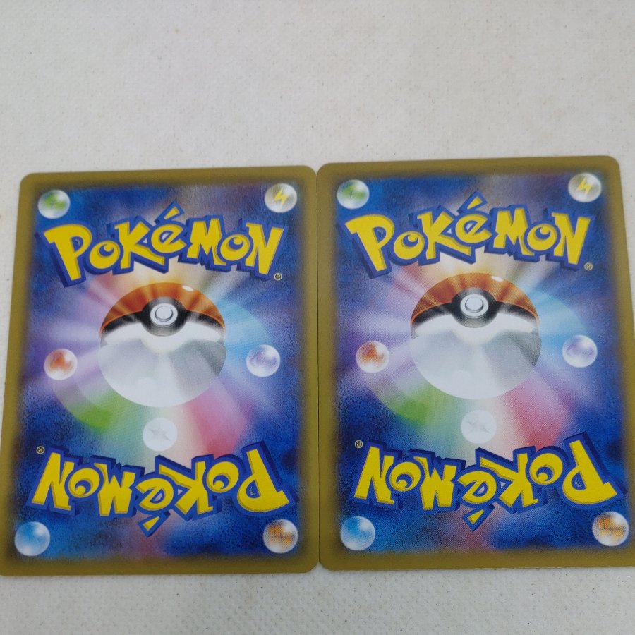 ポケモンカード　マオ＆スイレン　250613730 1枚