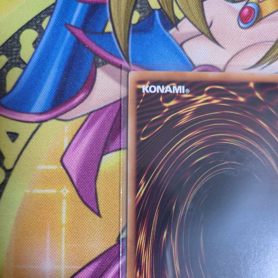 Ancient Faerie Life Dragon QCSE, 25th Sikh ALIN-JP039