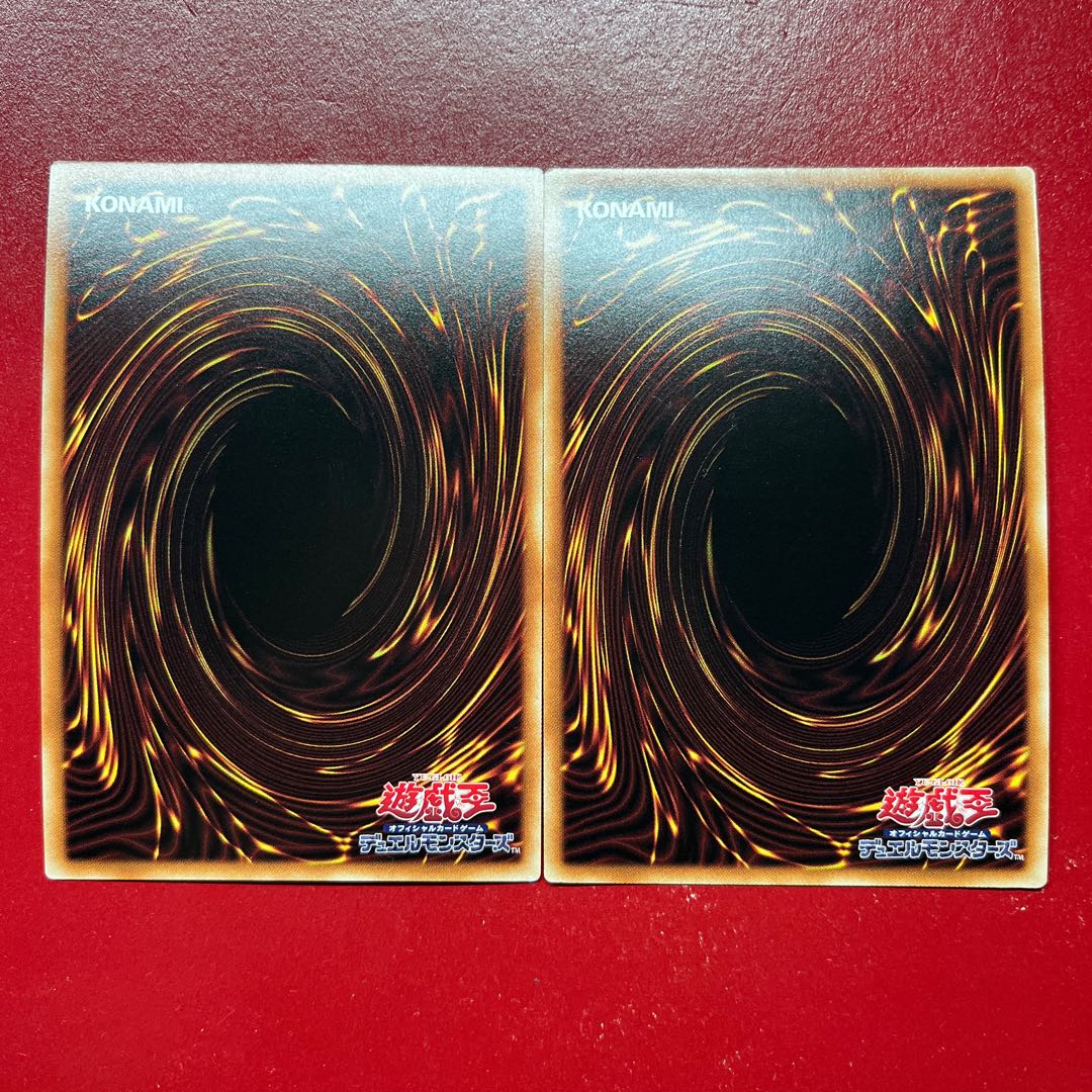 Ask 3 1 An Shinning Fire Monument Super Rare JP030