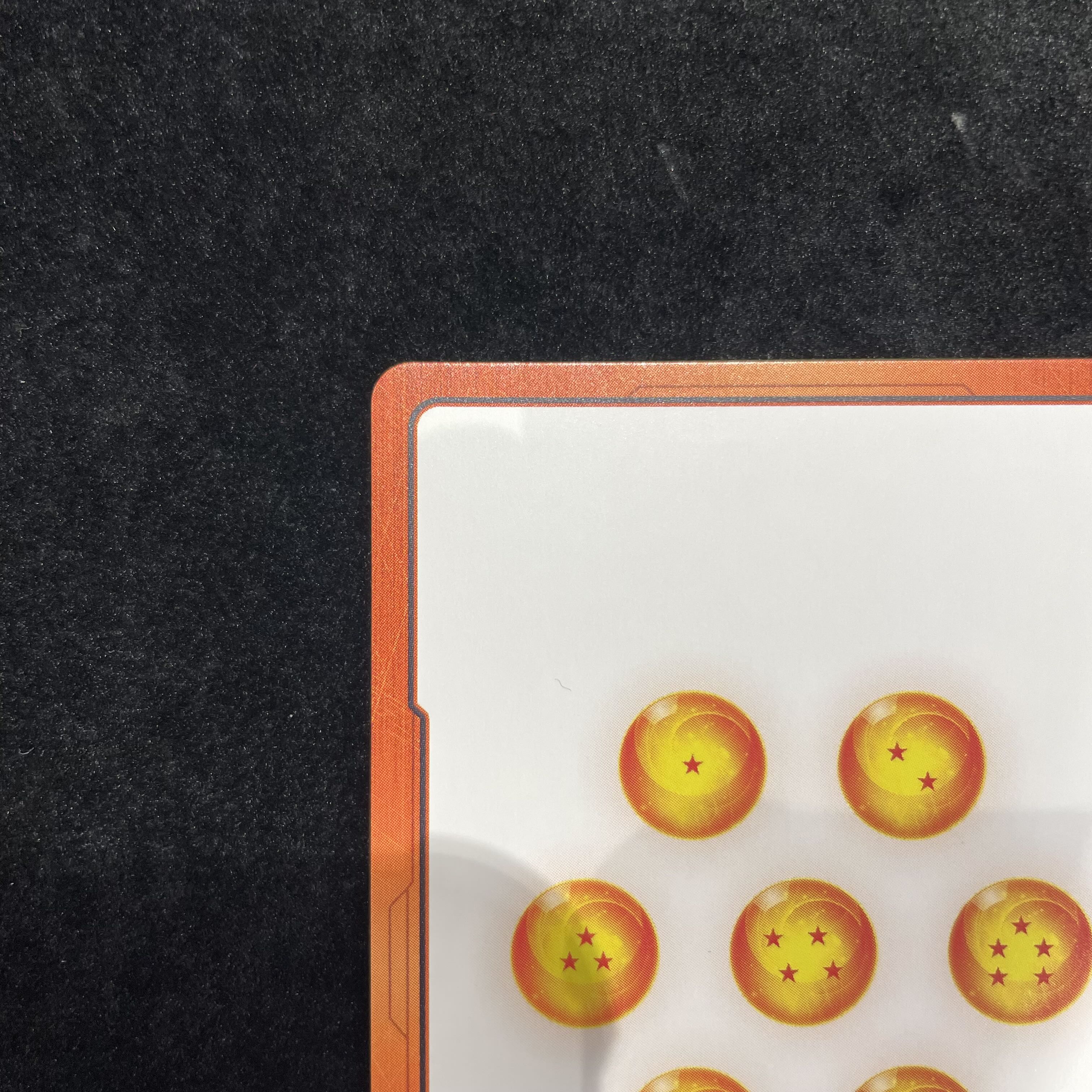 エナジーマーカー(パラレル）（36巻表紙)　E-84 1枚