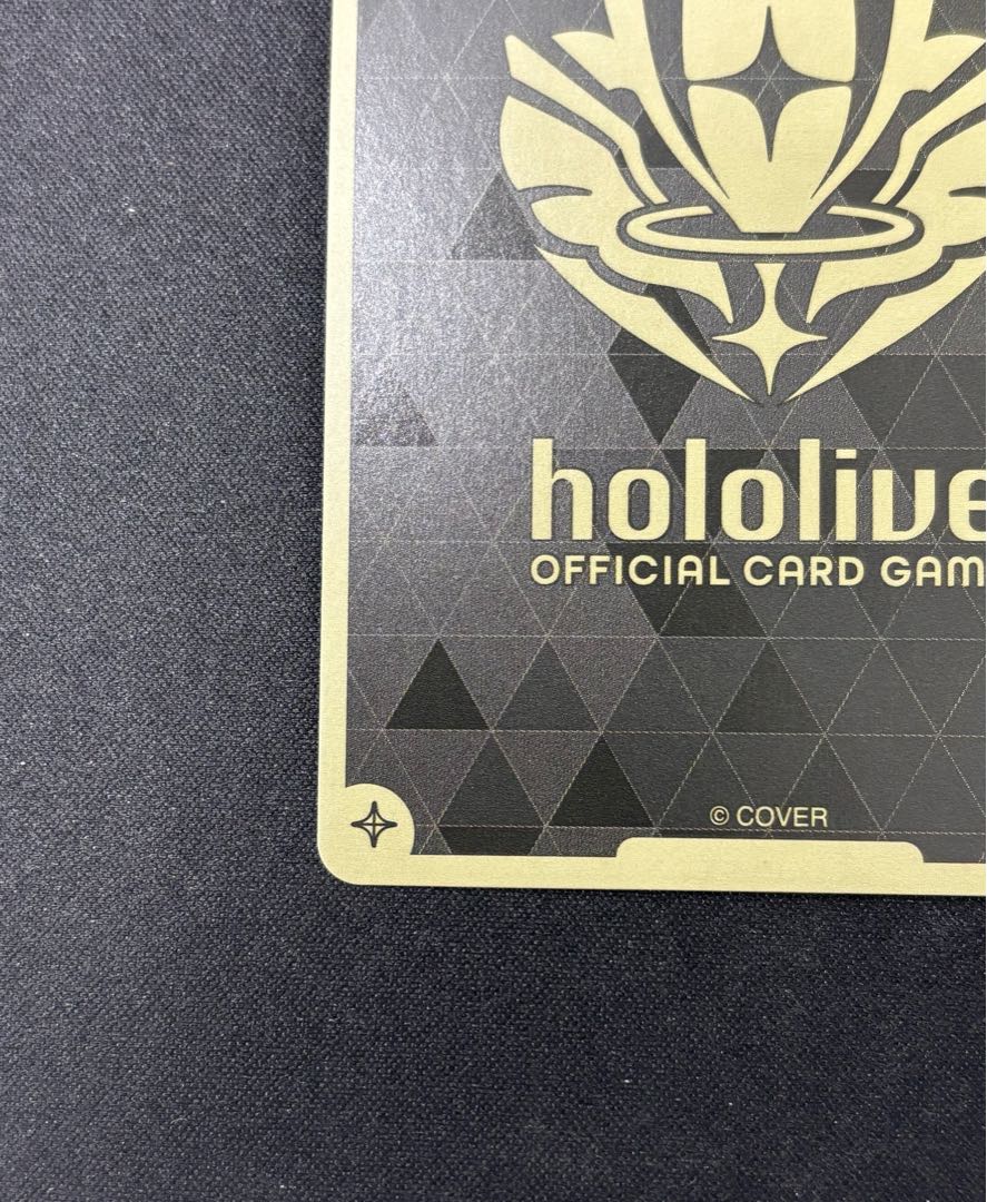 角巻わため［UR］｛hBP03-072｝