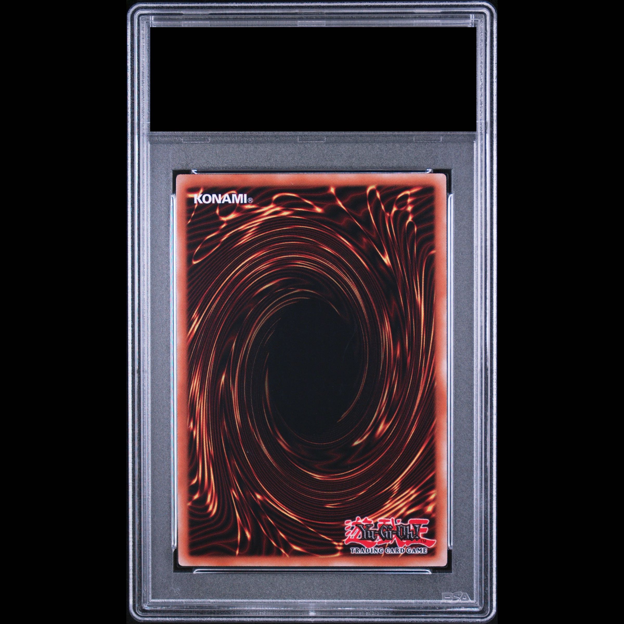 [PSA10] Skyfaring Castle of the Black Forest [Ultra] {2020-EN003} 1枚