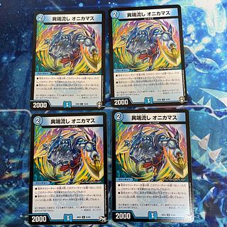 heretic brook trout (Salvelinus fontinalis)