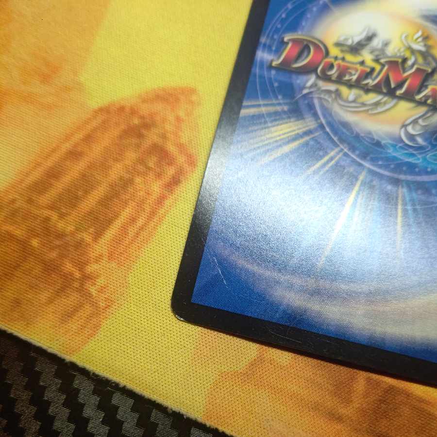 時の法皇 ミラダンテXII LEG