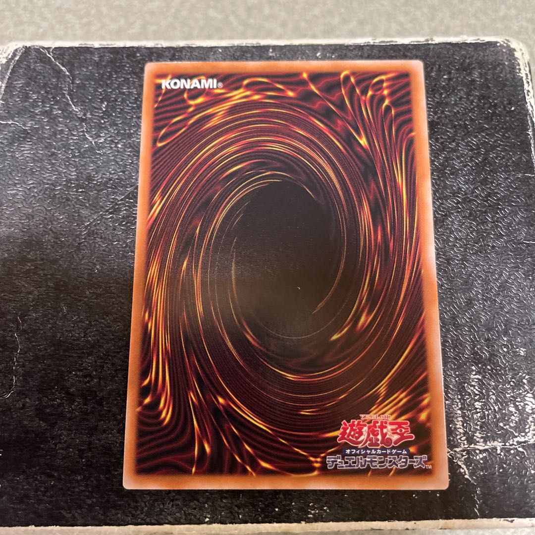 予約確定 重騎士プリメラ スーパーレア JP016 1枚