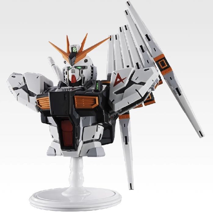 一番 くじ 機動戦士ガンダム UNIVERSAL CENTURY SAGA 1ロット 未開封くじ券 & 販促物（販促品）付き 全47種 合計61点