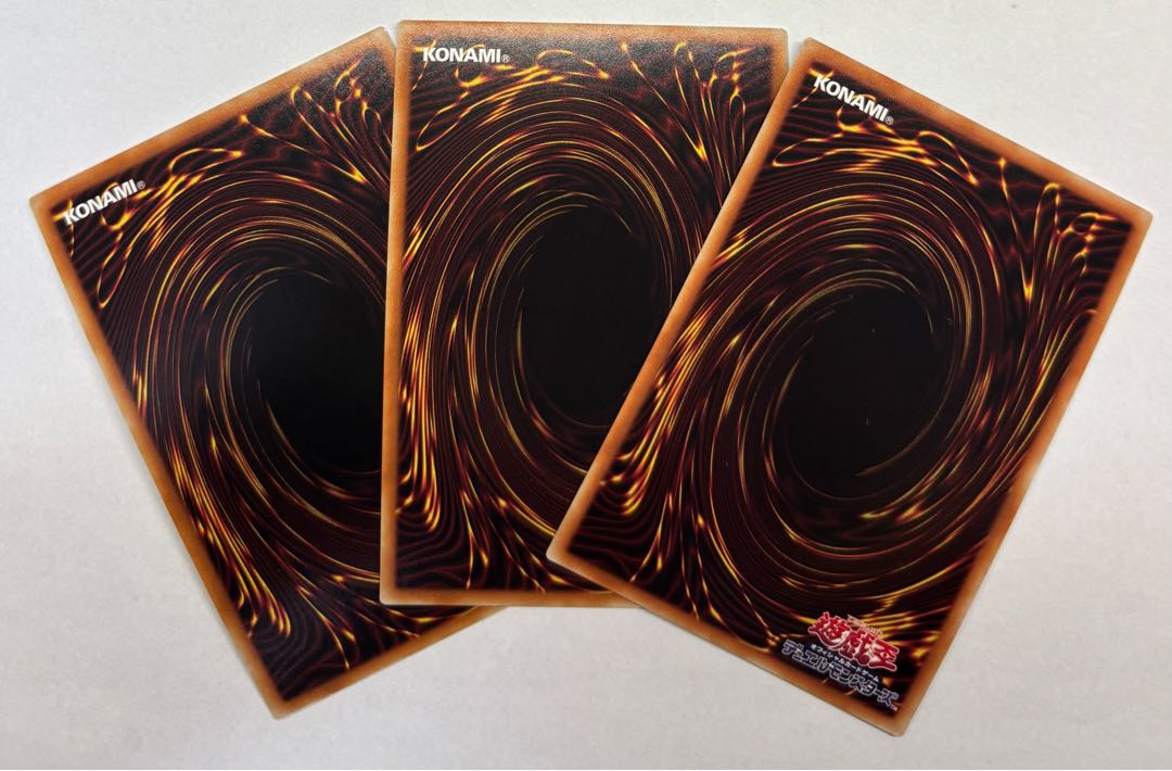 Armed Dragon Zapdos LV7 Super Rare Set of 3