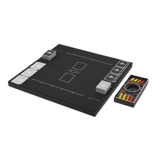 ポケモンカードゲーム Classic ＜未開封BOX＞  1BOX