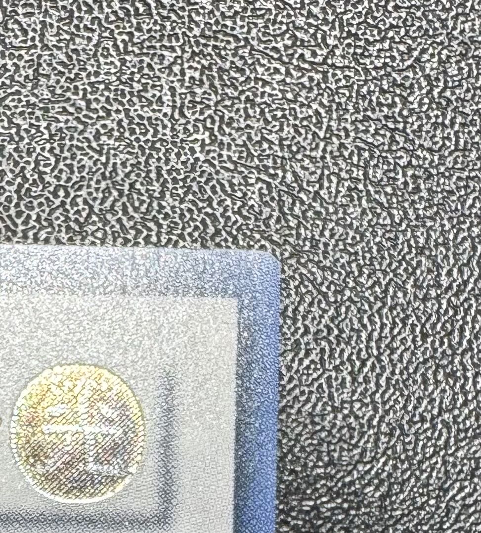 エンシェントフェアリードラゴン/ドラゴン族/ シンクロ/遊戯王カード/レリーフ 1枚