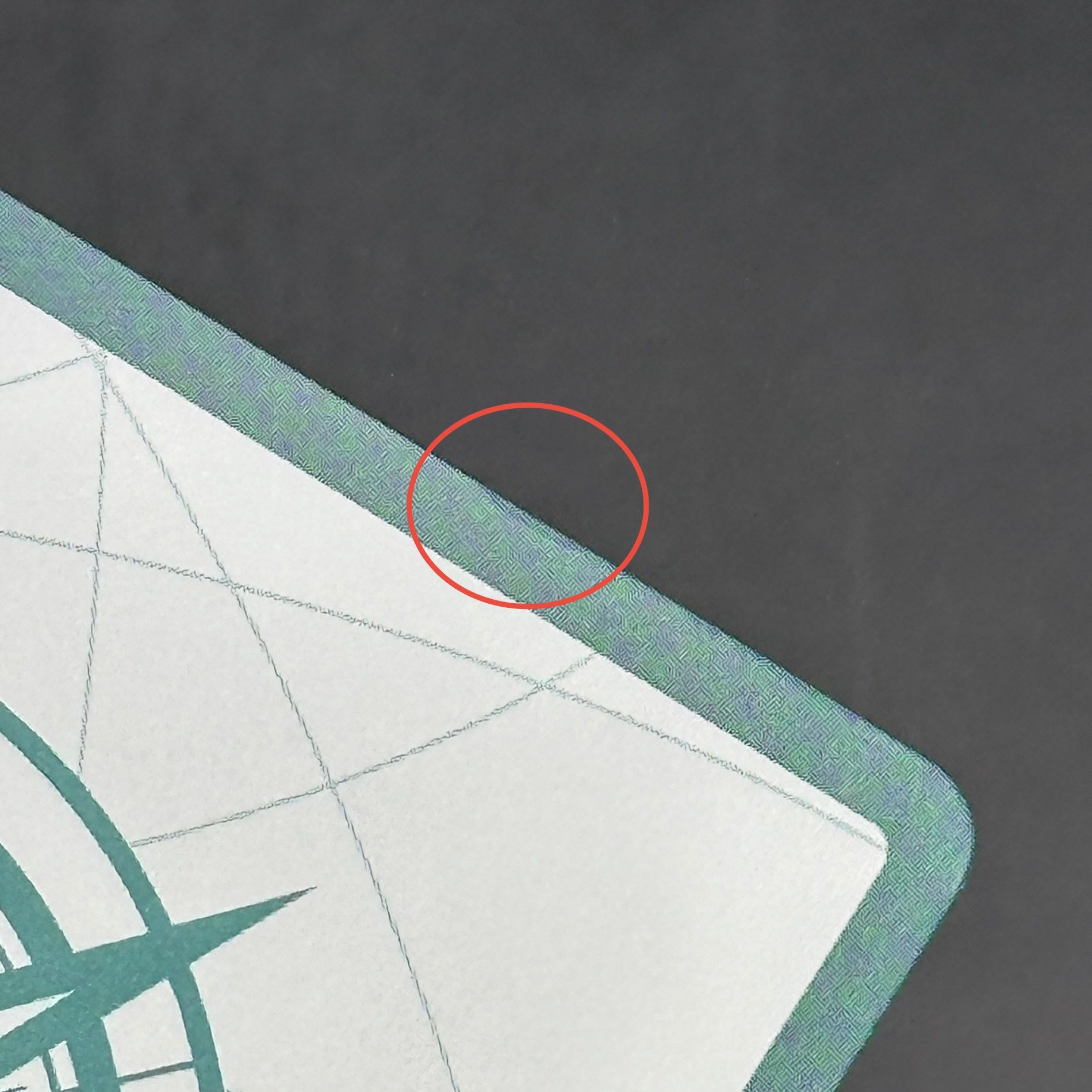 Don! Cards (Unopened/Gold Frame/Heroines Special Set)