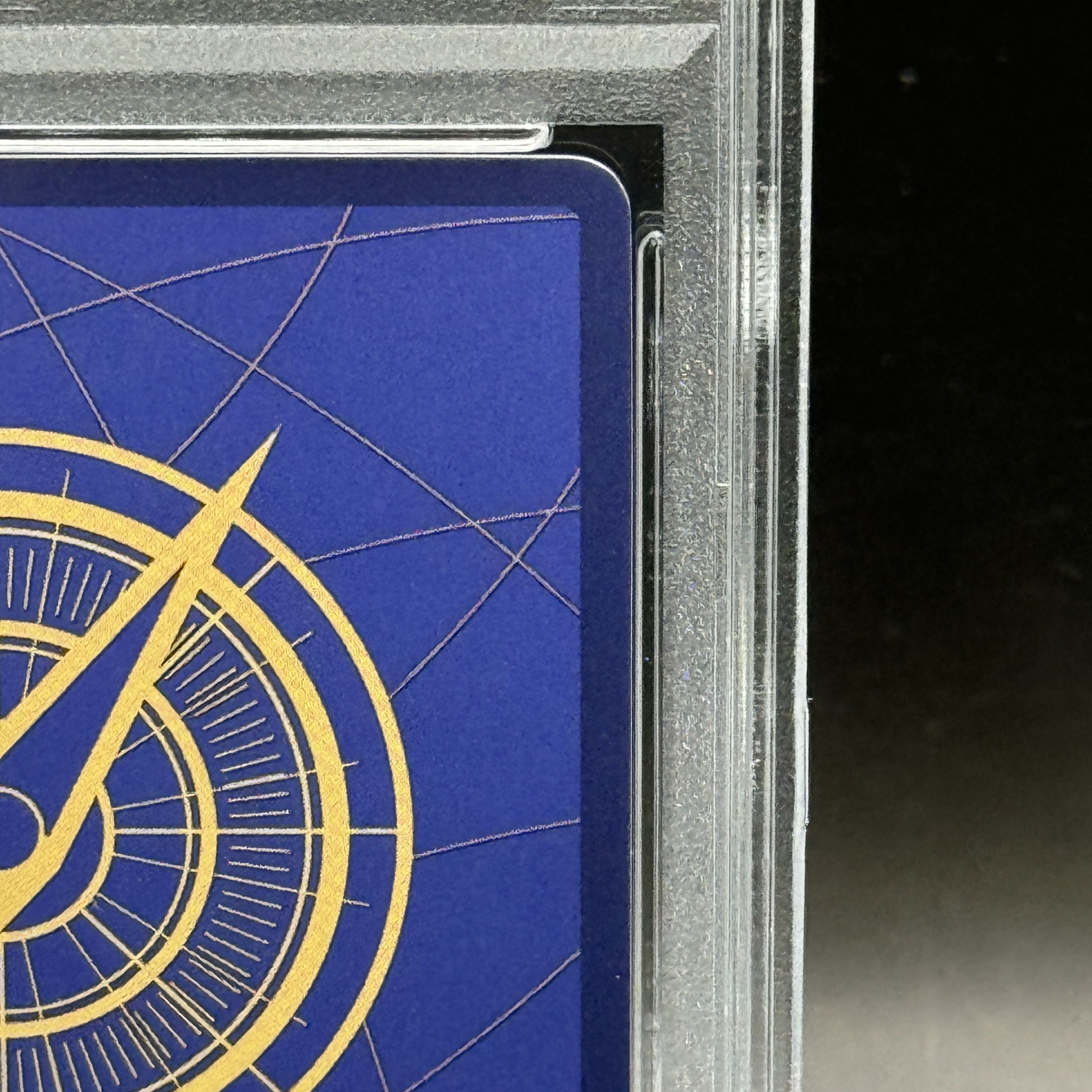 PSA10】ペローナ フラッグシップバトル2024 プロモ 開封済み PSA10】ペローナ フラッグシップバトル2024 プロモ 開封済み