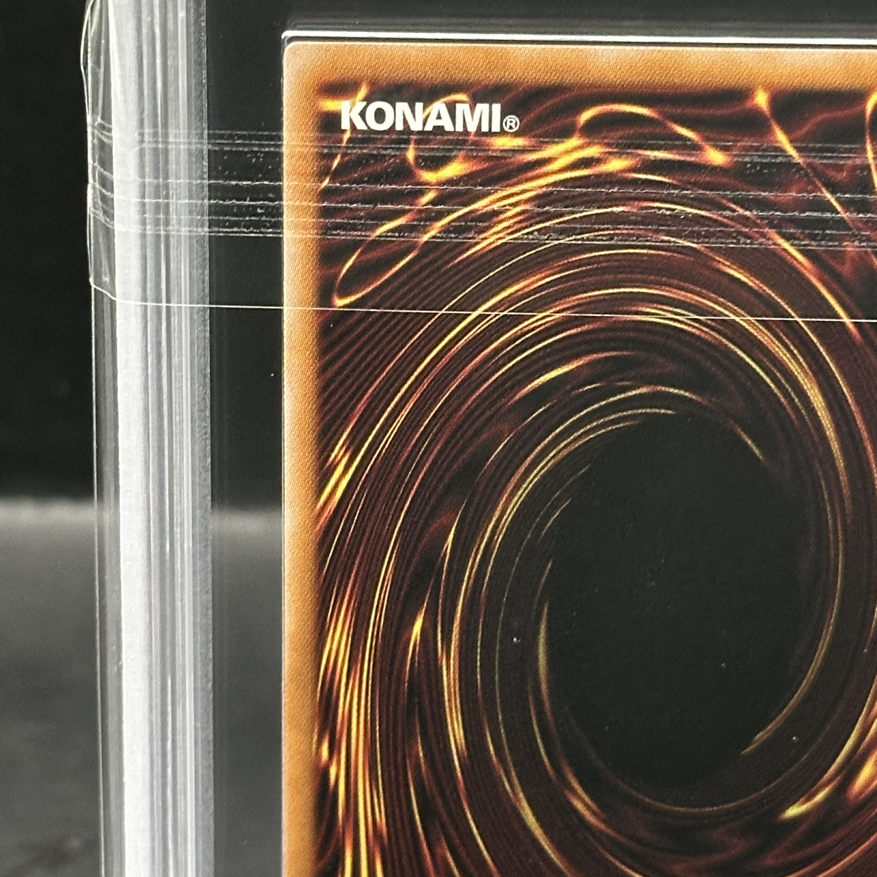 【ARS10】 異次元の女戦士 [プリズマ] {25YA-JP003} 1枚