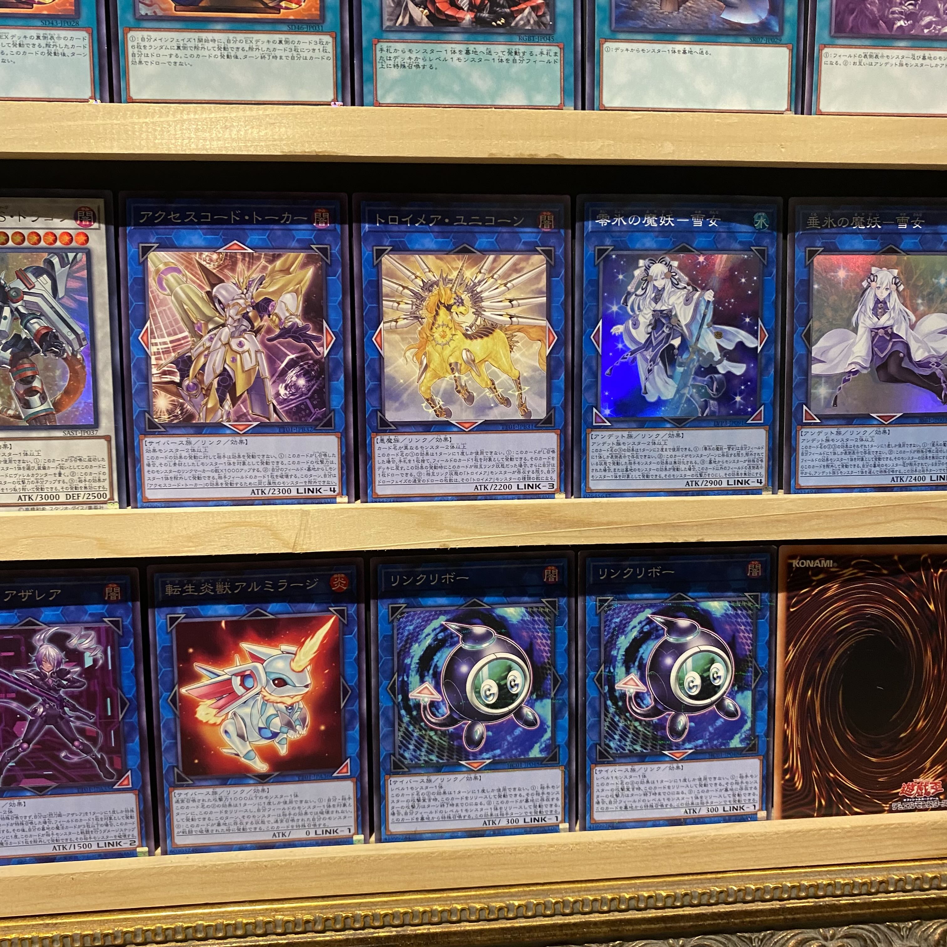 For Immediate Delivery! [Wight] Deck Wightbaking Wightmare Wightprincess One More The Lady in Wight Wight, Jigglypuff Seth Uni-Zombie Wight Road