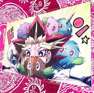遊戯王 プレイマット」の激安通販 | magi 遊戯王 プレイマット」の激安通販 | magi