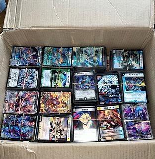 デュエマ 引退品」の激安通販 | magi デュエマ 引退品」の激安通販 | magi